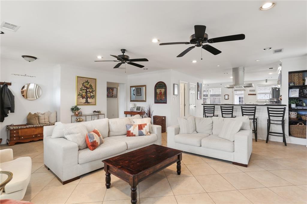 6910 General Diaz Street, New Orleans, Louisiana image 5