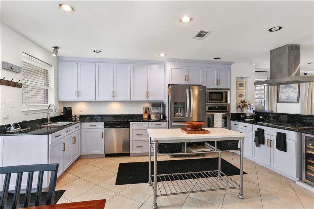 6910 General Diaz Street, New Orleans, Louisiana image 7