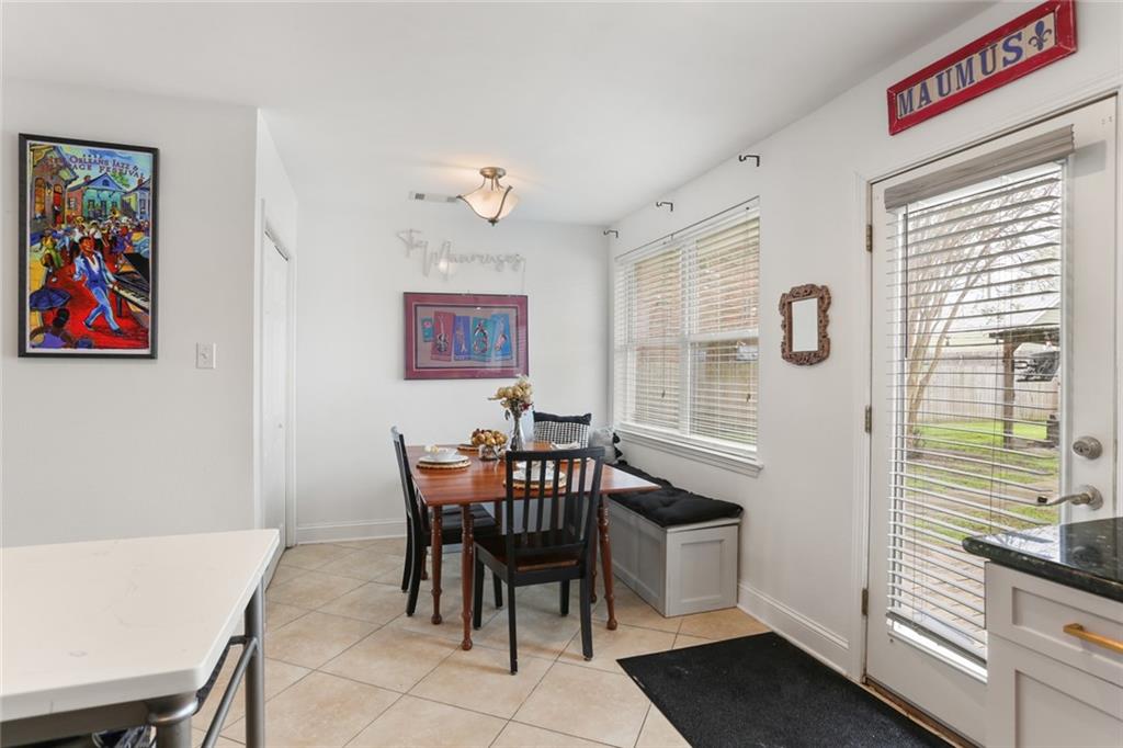 6910 General Diaz Street, New Orleans, Louisiana image 9