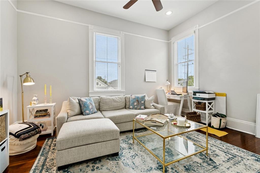 4532-34 Chestnut Street, New Orleans, Louisiana image 11