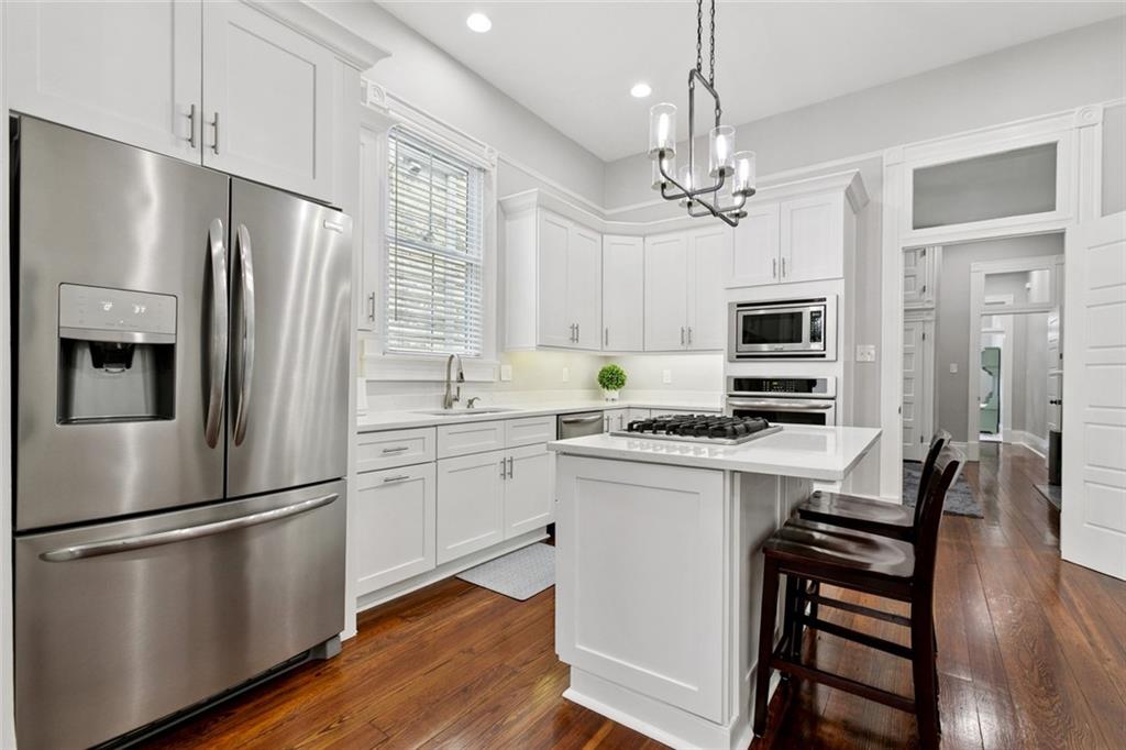 4532-34 Chestnut Street, New Orleans, Louisiana image 15