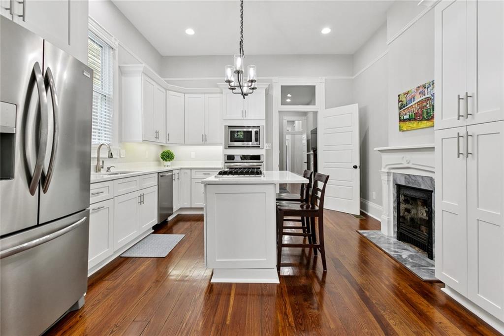 4532-34 Chestnut Street, New Orleans, Louisiana image 16