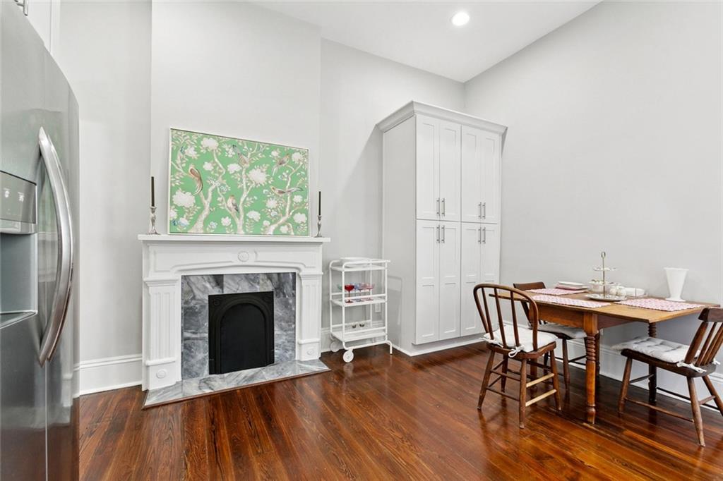 4532-34 Chestnut Street, New Orleans, Louisiana image 21