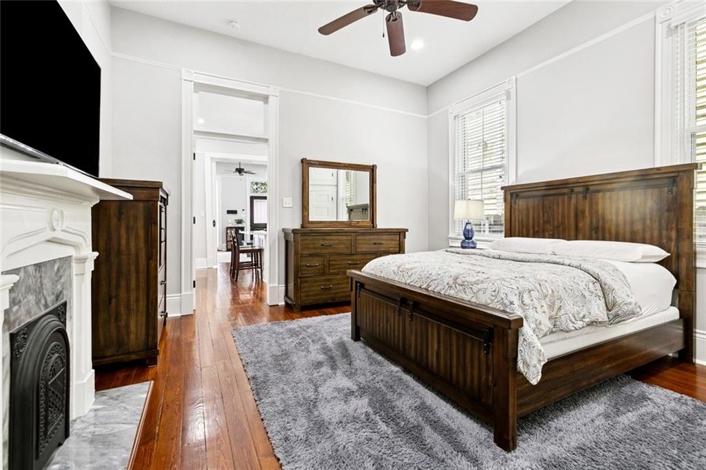 4532-34 Chestnut Street, New Orleans, Louisiana image 23