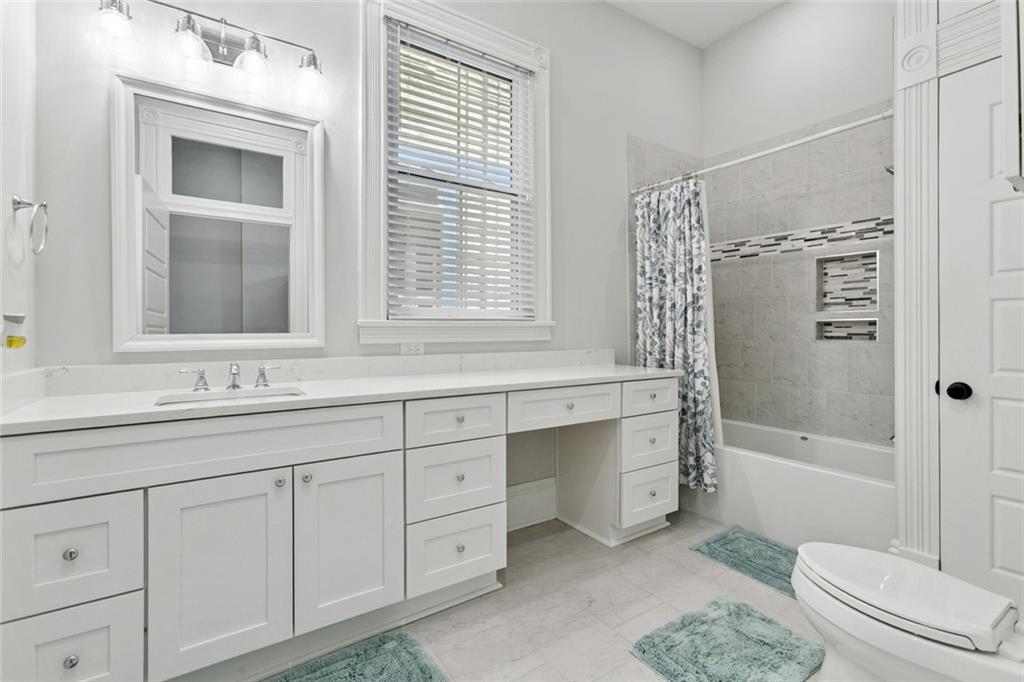 4532-34 Chestnut Street, New Orleans, Louisiana image 24