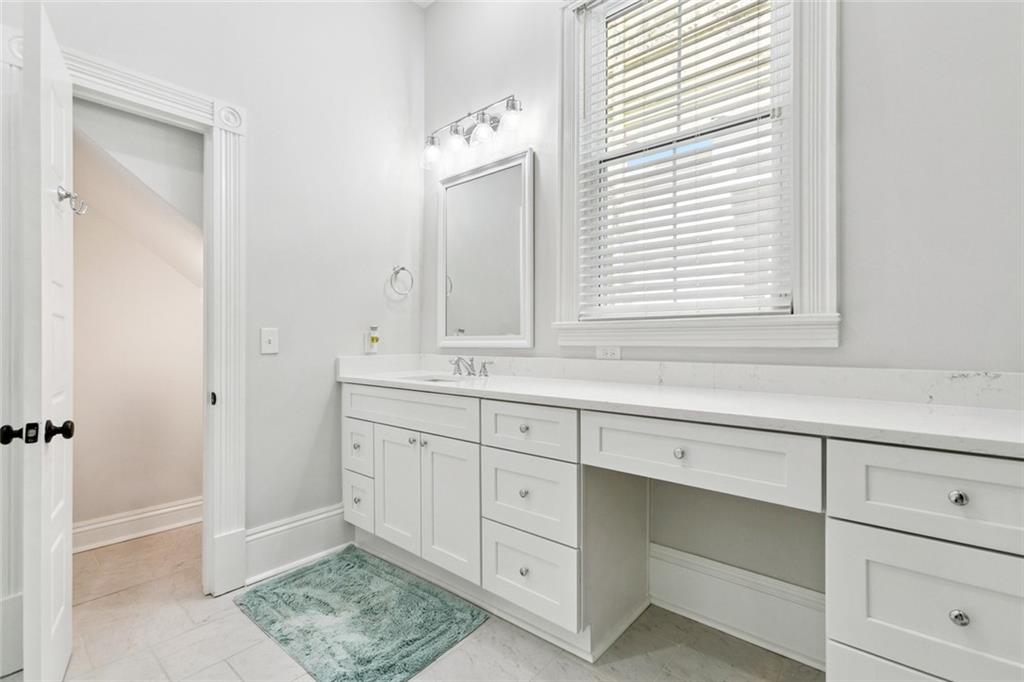 4532-34 Chestnut Street, New Orleans, Louisiana image 25