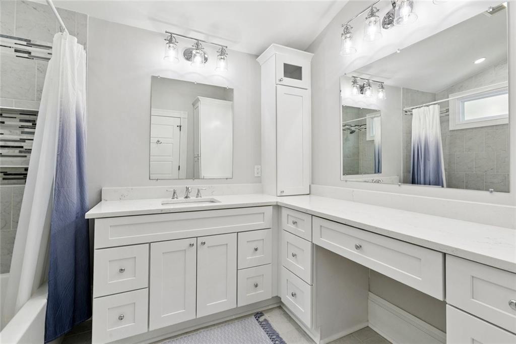 4532-34 Chestnut Street, New Orleans, Louisiana image 31