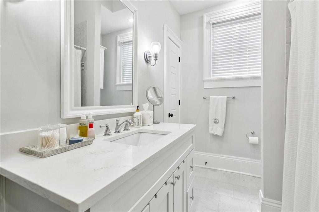 4532-34 Chestnut Street, New Orleans, Louisiana image 32