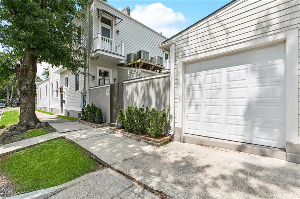 4532-34 Chestnut Street, New Orleans, Louisiana image 42