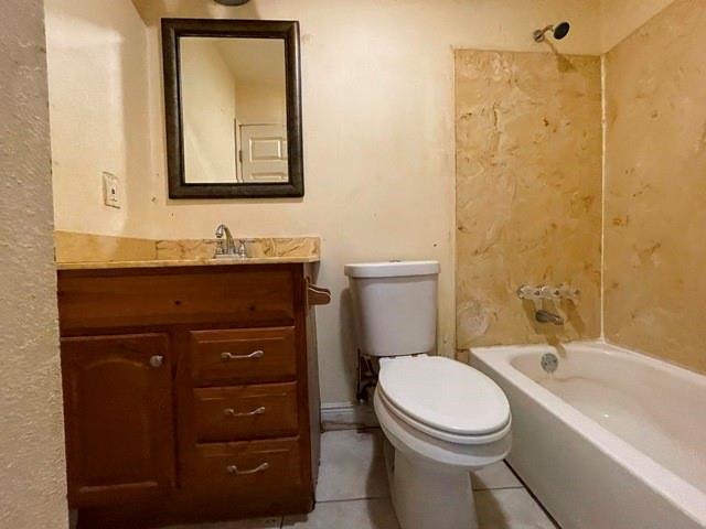 7840 Wave Drive, New Orleans, Louisiana image 11