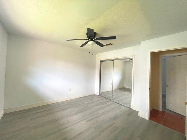 7840 Wave Drive, New Orleans, Louisiana image 12