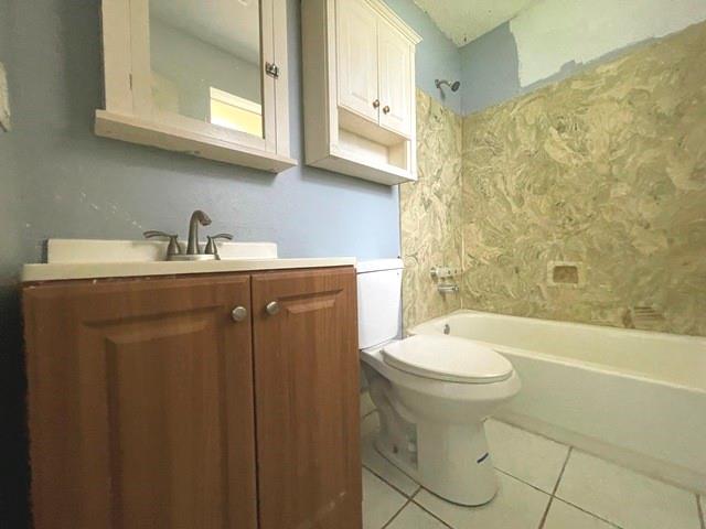 7840 Wave Drive, New Orleans, Louisiana image 13