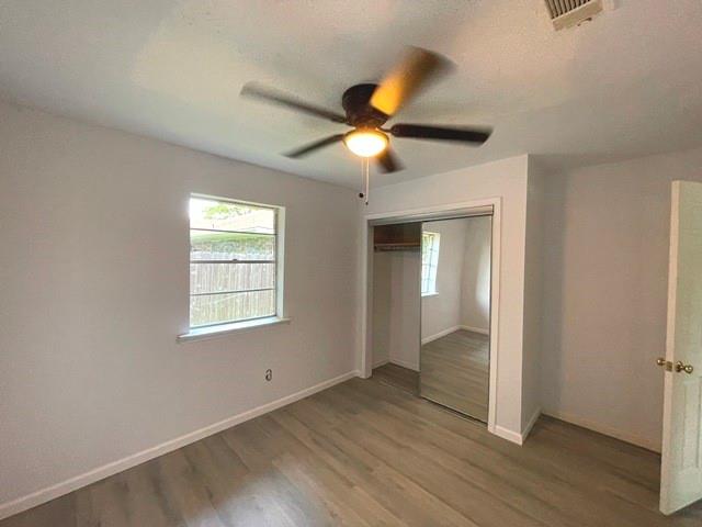 7840 Wave Drive, New Orleans, Louisiana image 14