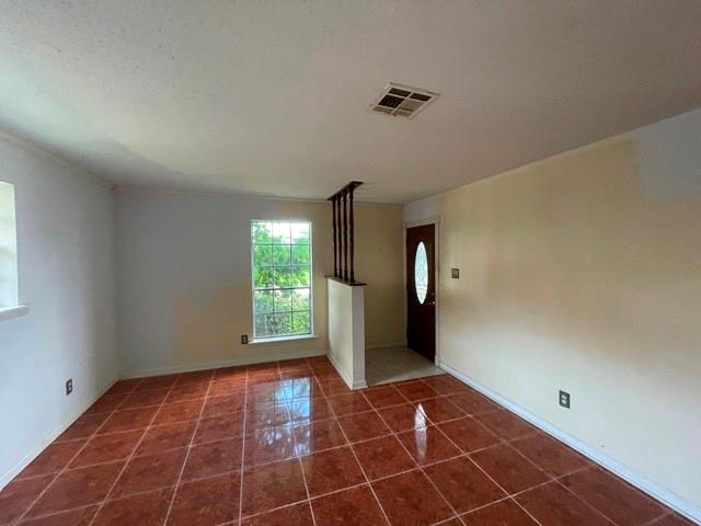 7840 Wave Drive, New Orleans, Louisiana image 4