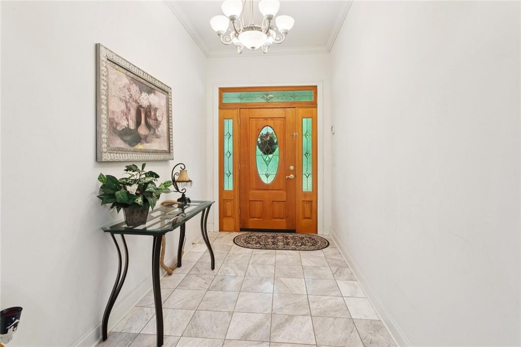 19632 Carol Morgan Road, Franklinton, Louisiana image 2