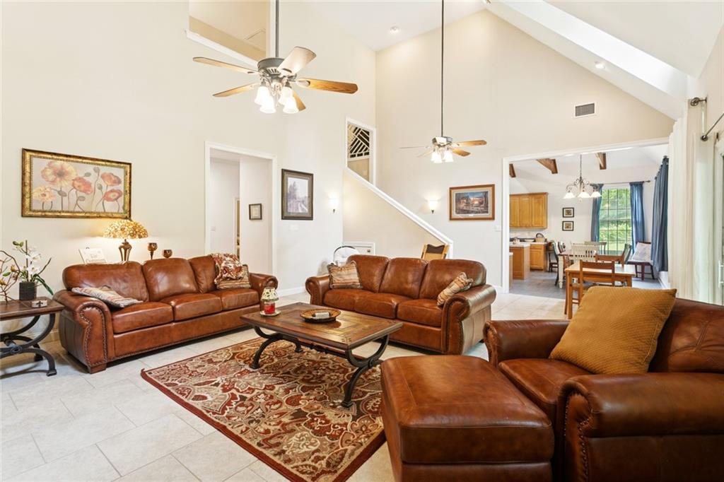 19632 Carol Morgan Road, Franklinton, Louisiana image 4