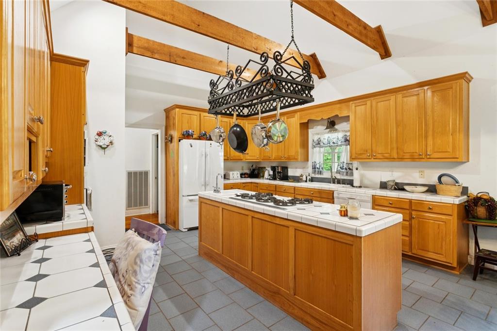 19632 Carol Morgan Road, Franklinton, Louisiana image 5