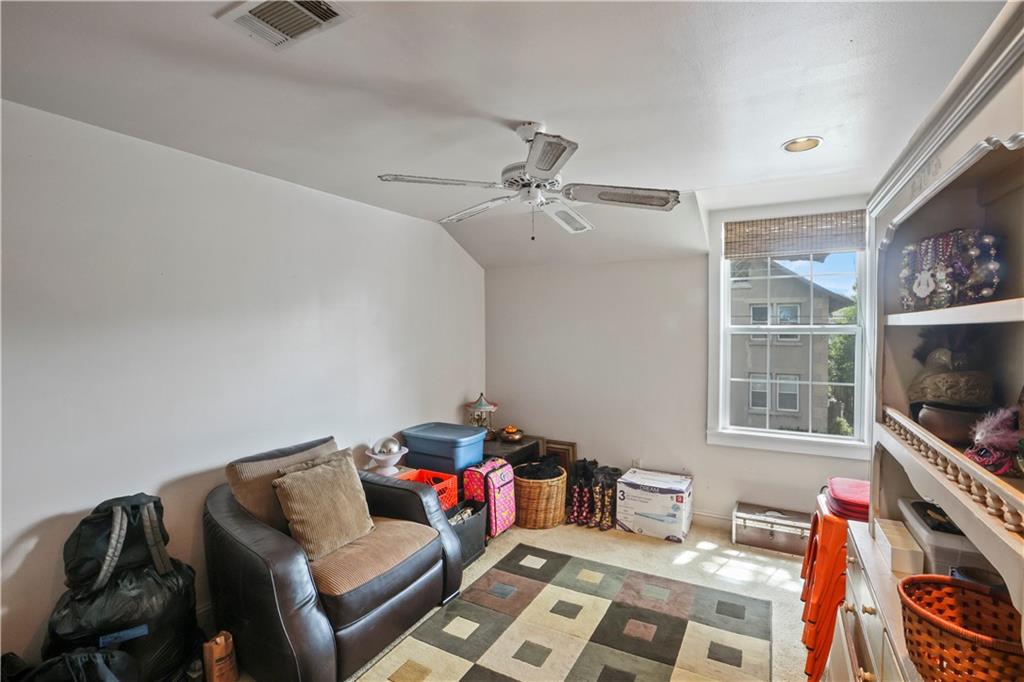 706 General Pershing Street #706, New Orleans, Louisiana image 11