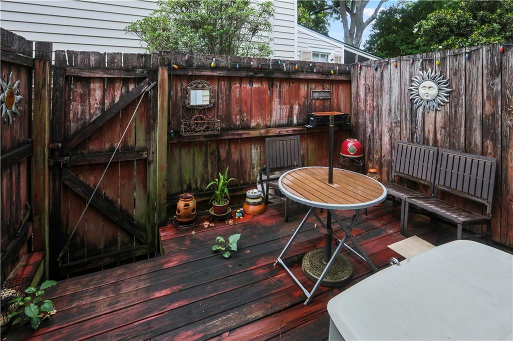 706 General Pershing Street #706, New Orleans, Louisiana image 12