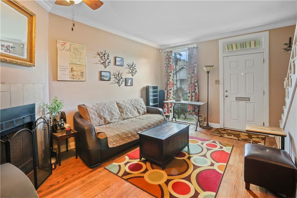 706 General Pershing Street #706, New Orleans, Louisiana image 2