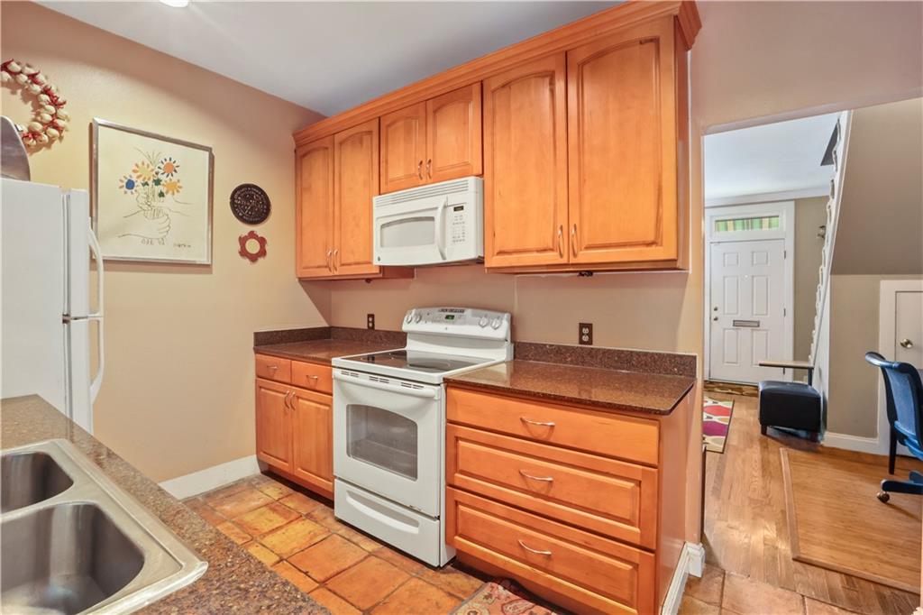 706 General Pershing Street #706, New Orleans, Louisiana image 4