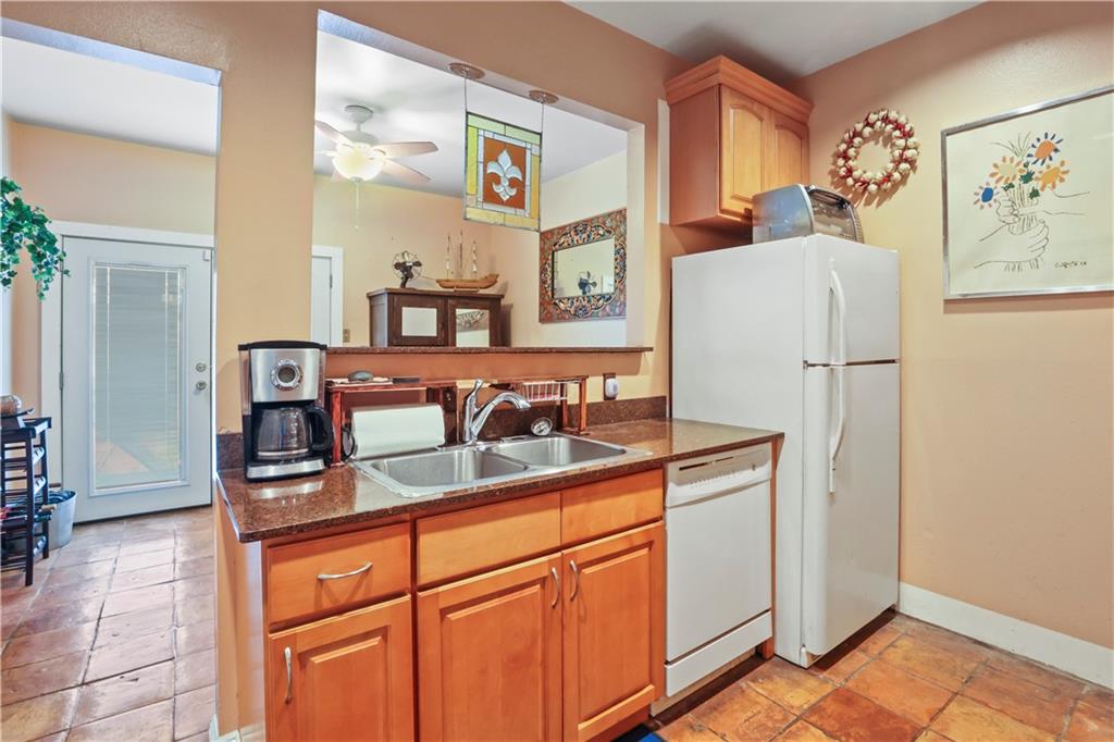 706 General Pershing Street #706, New Orleans, Louisiana image 5