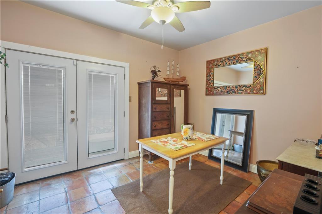 706 General Pershing Street #706, New Orleans, Louisiana image 6