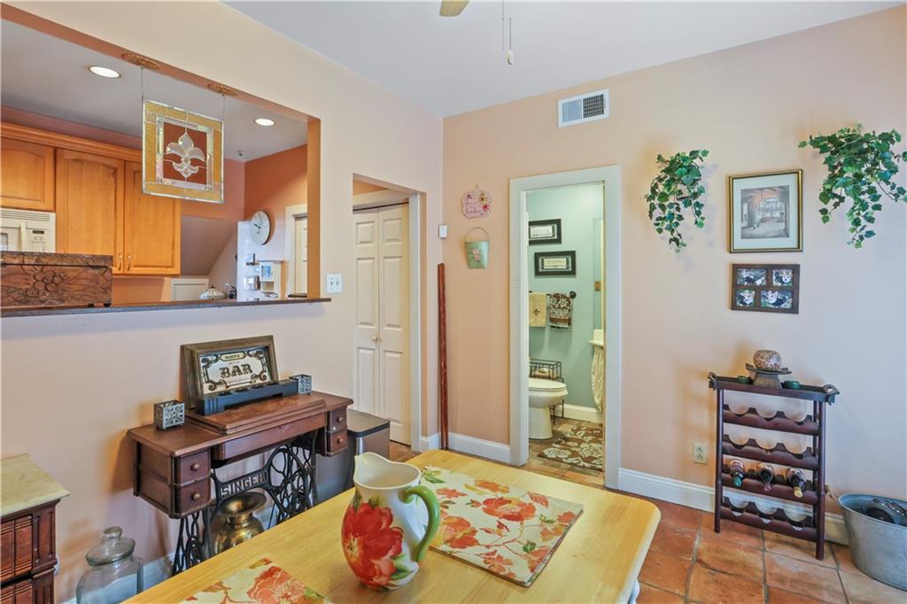 706 General Pershing Street #706, New Orleans, Louisiana image 7