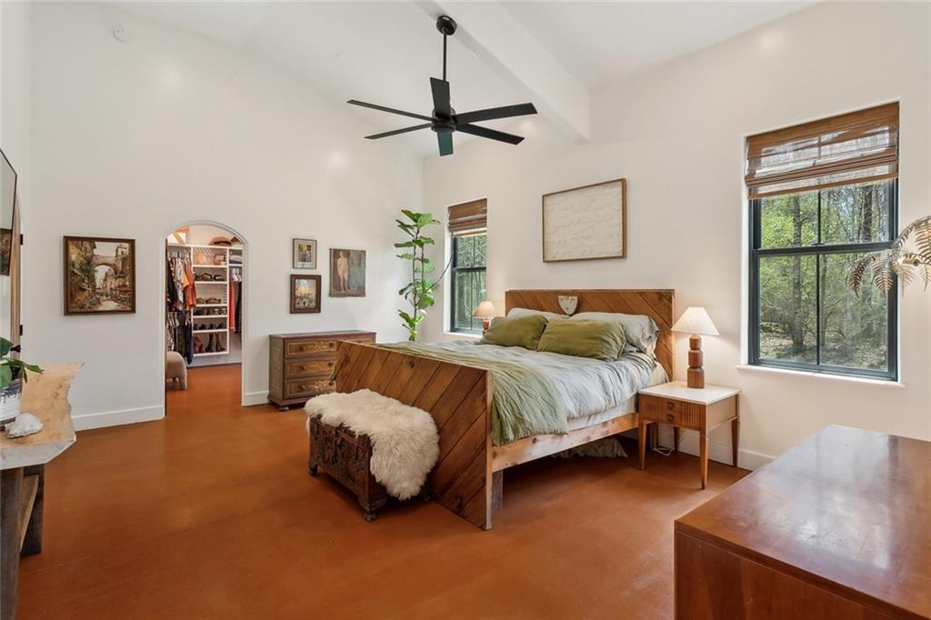 80695 Bob Baxter Road, Bush, Louisiana image 11