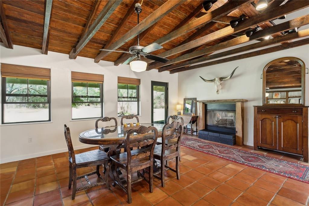 80695 Bob Baxter Road, Bush, Louisiana image 22