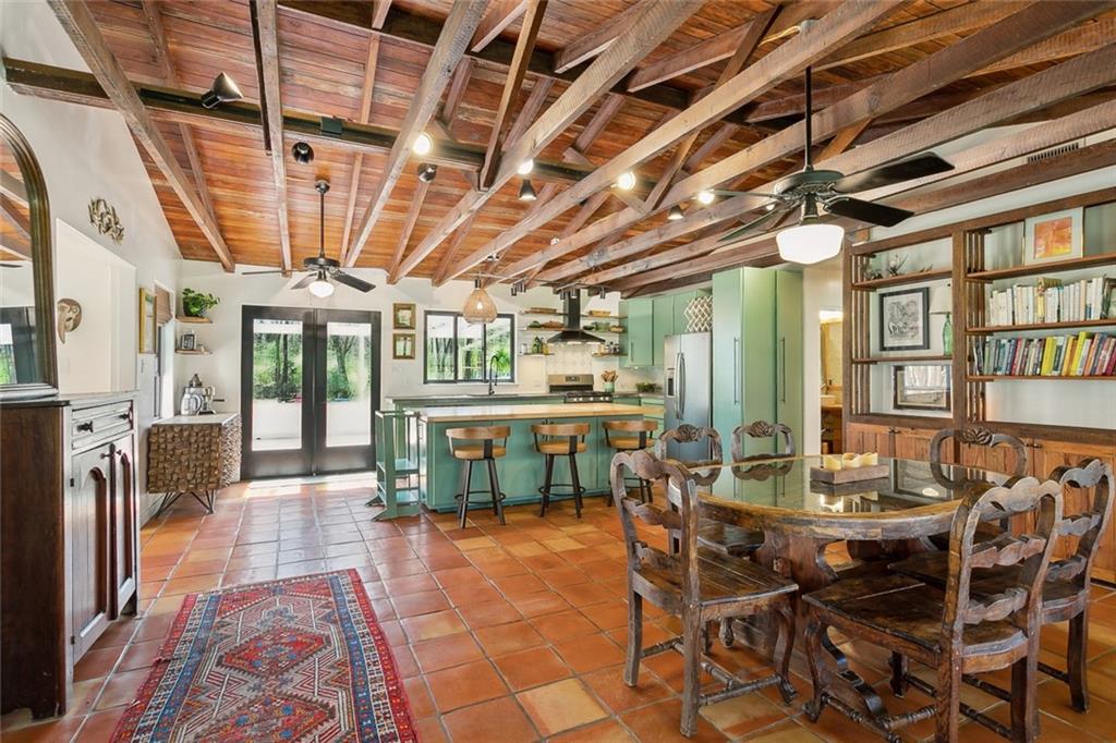 80695 Bob Baxter Road, Bush, Louisiana image 23