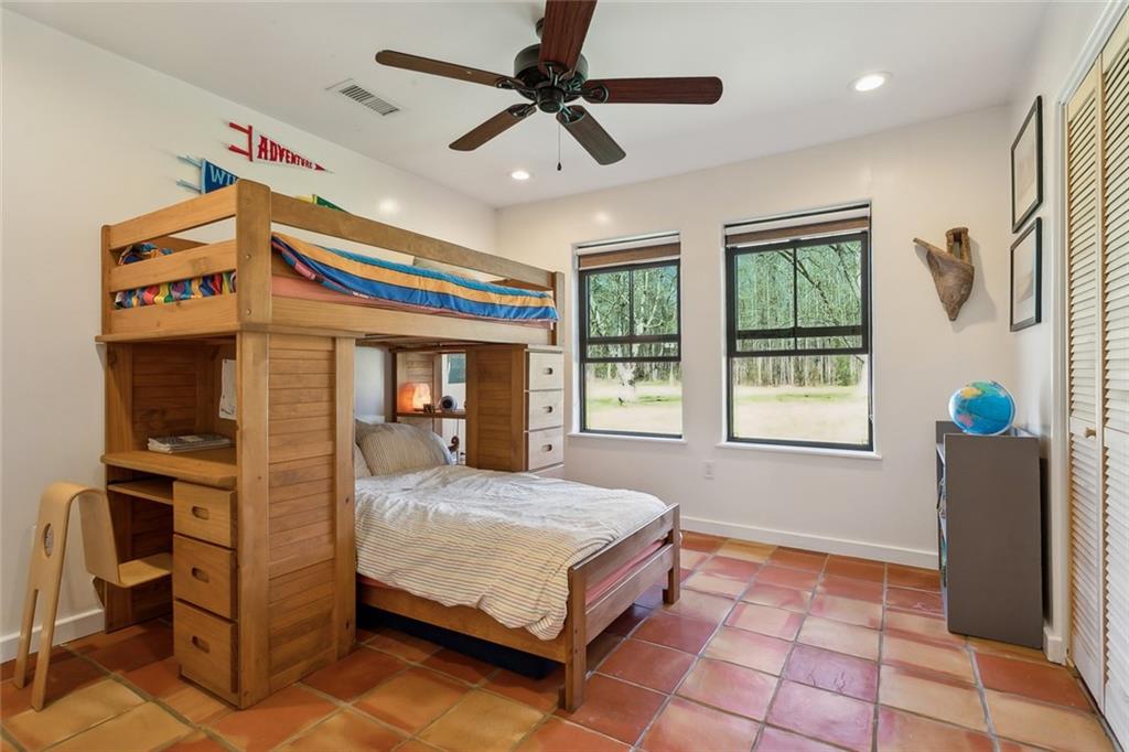 80695 Bob Baxter Road, Bush, Louisiana image 25