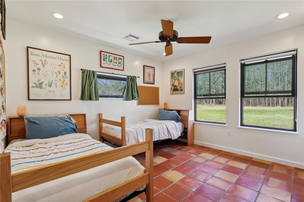 80695 Bob Baxter Road, Bush, Louisiana image 26
