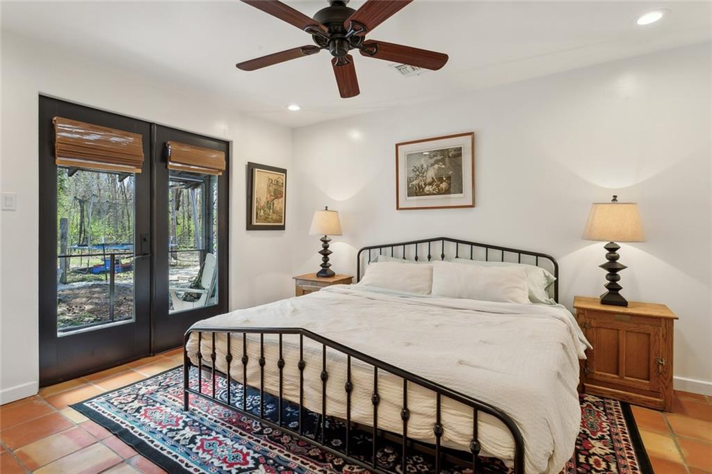 80695 Bob Baxter Road, Bush, Louisiana image 27