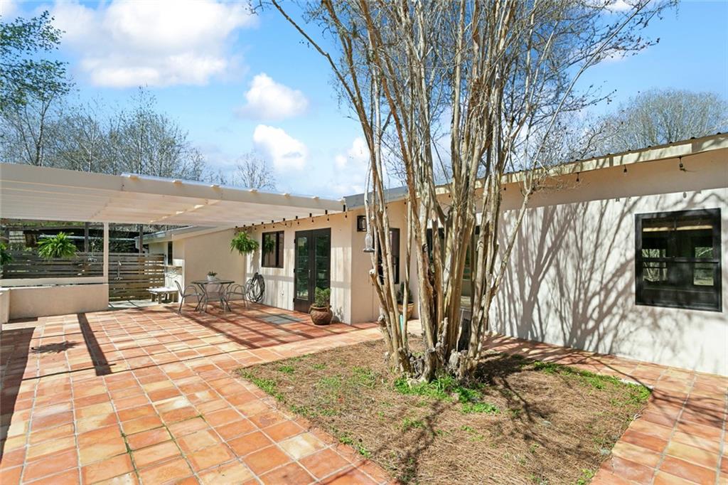 80695 Bob Baxter Road, Bush, Louisiana image 31