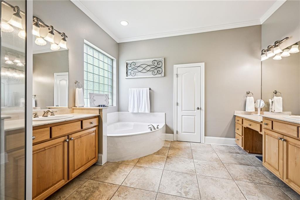441 Pencarrow Circle, Madisonville, Louisiana image 15