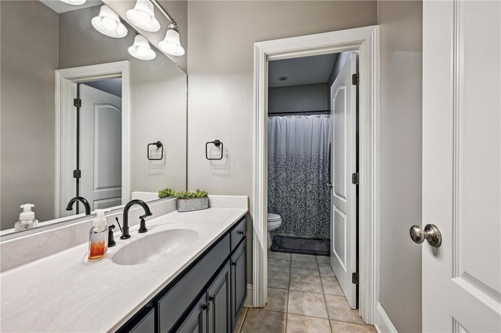 441 Pencarrow Circle, Madisonville, Louisiana image 21