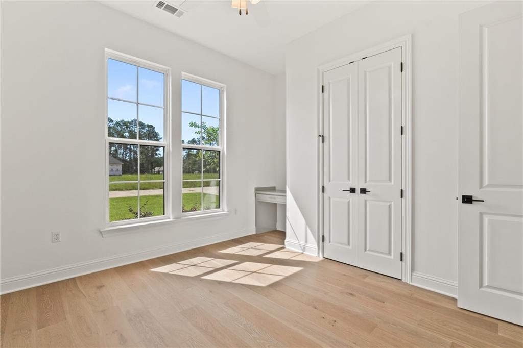4141 Endor Loop, Mandeville, Louisiana image 22