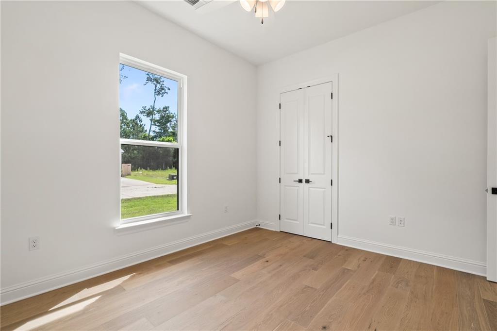 4141 Endor Loop, Mandeville, Louisiana image 24