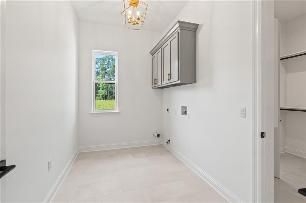 4141 Endor Loop, Mandeville, Louisiana image 25