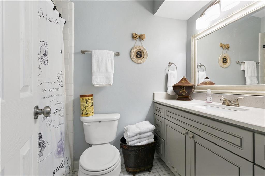 402 22nd Street, New Orleans, Louisiana image 11