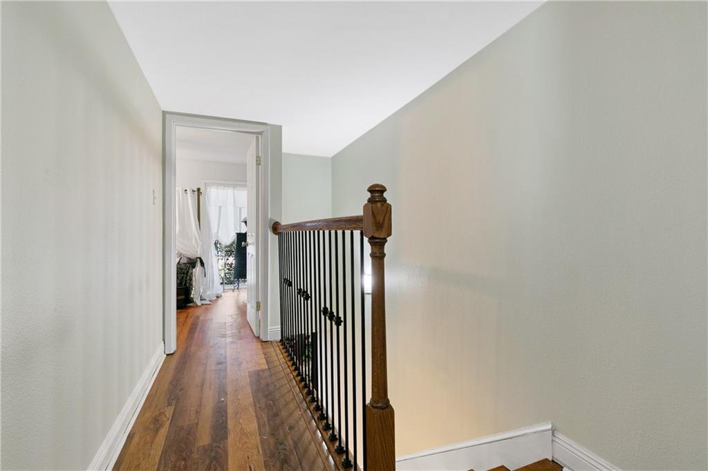 402 22nd Street, New Orleans, Louisiana image 13