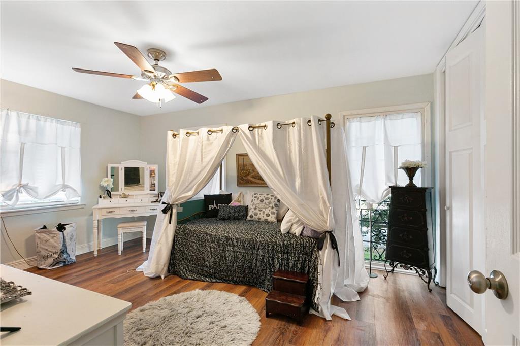 402 22nd Street, New Orleans, Louisiana image 14