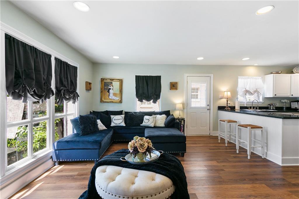 402 22nd Street, New Orleans, Louisiana image 17