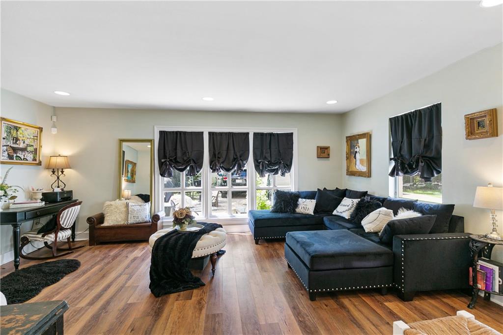 402 22nd Street, New Orleans, Louisiana image 7