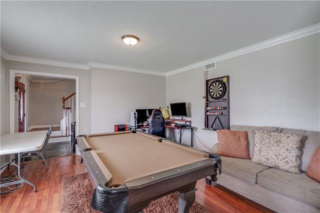 10130 Brookfield Drive, New Orleans, Louisiana image 10
