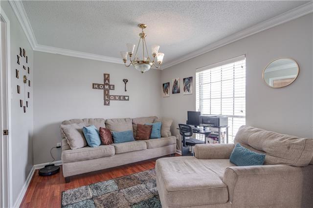 10130 Brookfield Drive, New Orleans, Louisiana image 11