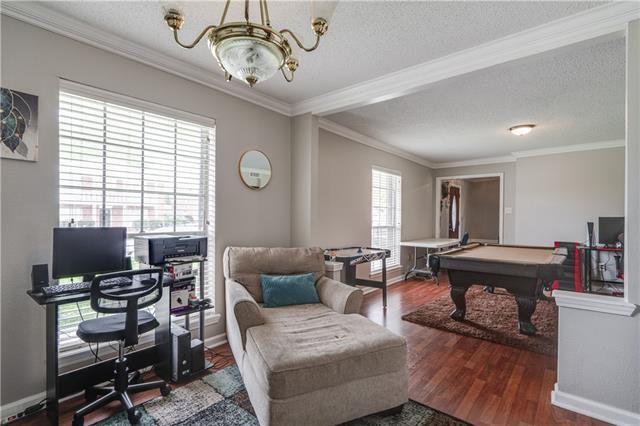 10130 Brookfield Drive, New Orleans, Louisiana image 12