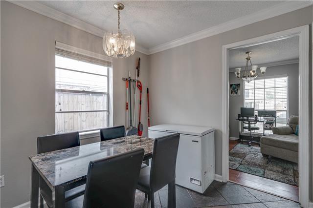 10130 Brookfield Drive, New Orleans, Louisiana image 13