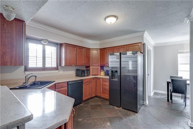 10130 Brookfield Drive, New Orleans, Louisiana image 16